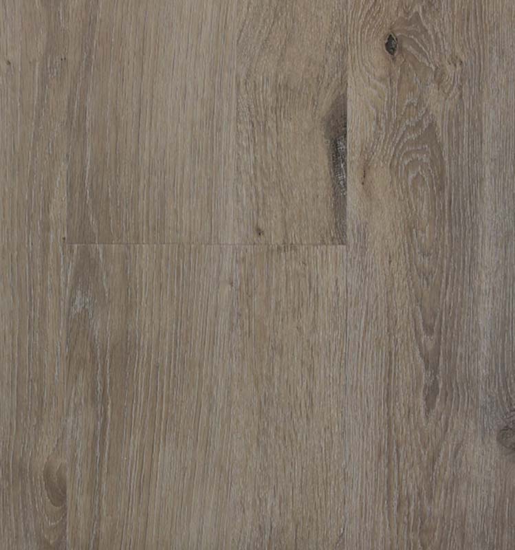 SPC Hybrid  Flooring Cottage Brown